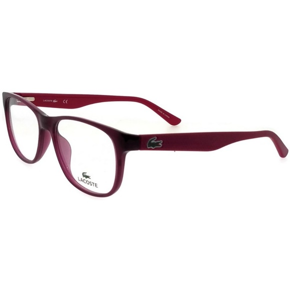 Lacoste Other - LACOSTE L2743-514-52 Eyeglasses